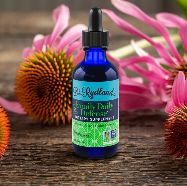 Echinacea: Its Amazing Benefits and Uses in Herbal Supplements