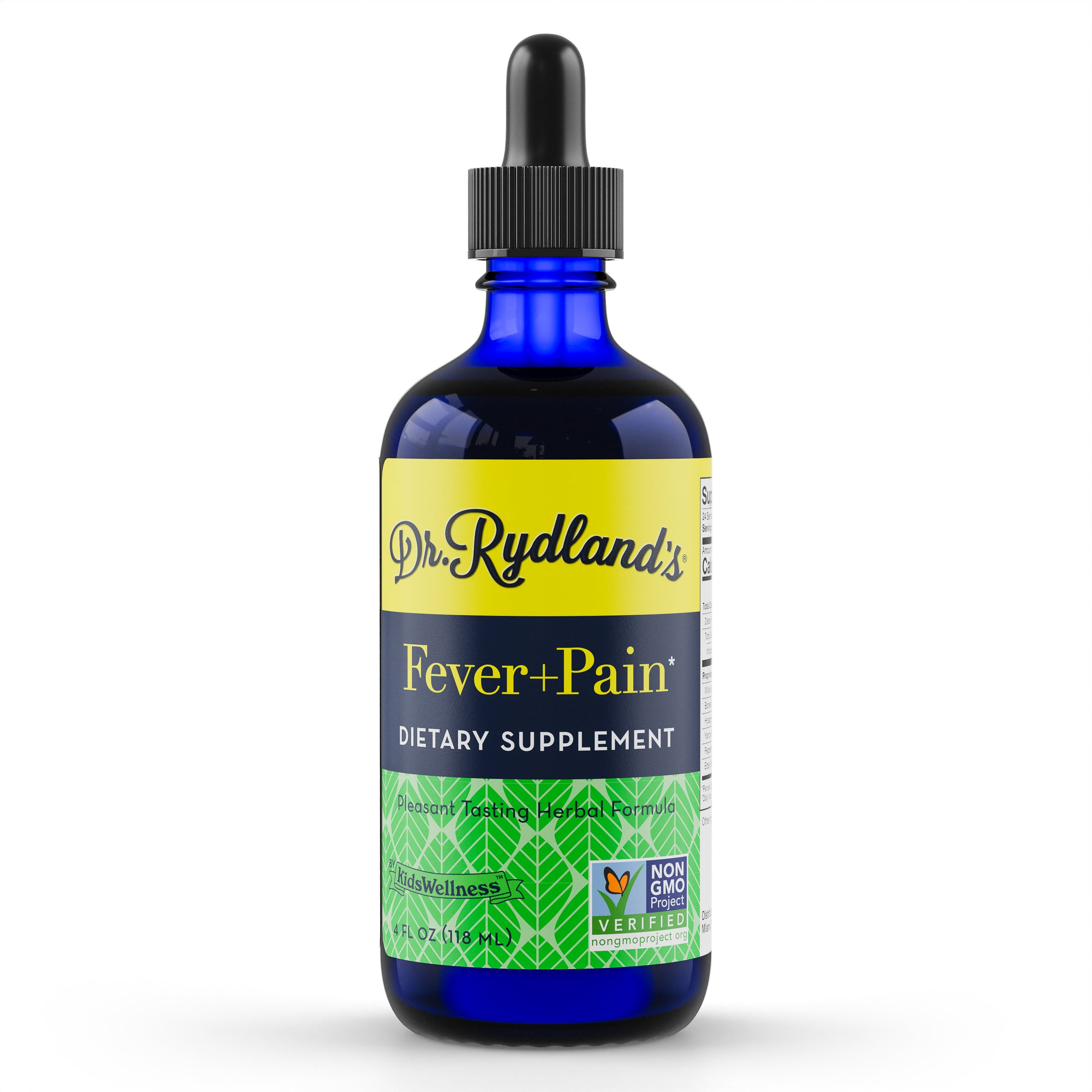 健康・医学 Fortgeschrittene viszerale Osteopathie Fortgeschrittene viszerale Osteopathie : Barral, Jean-Pierre